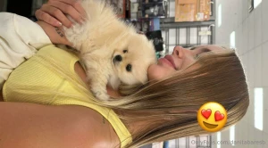 Do you feel alone or sad i do too so dm me a little something so we part 6