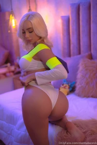 It s never too late to take you to infinity and beyond