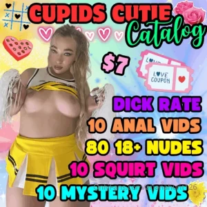 Tip 7 to recieve all this in ur inbox now