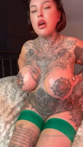 Tight ass amp nice tits what more you need click wildcard666 part 2