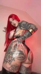 Tight body and beautiful assets what more can you ask for click to see