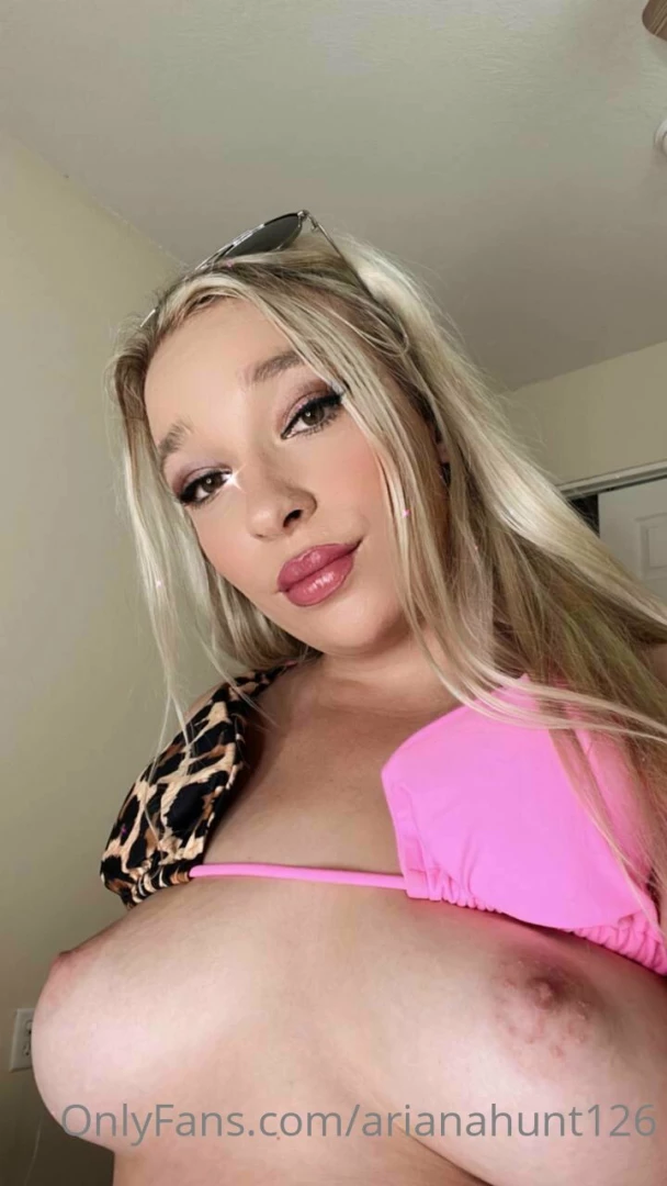 Fastest fan to tip gets 30 new squirt videos for 10 part 8 