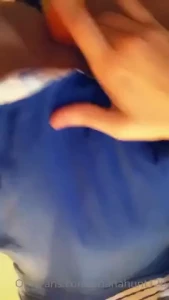 I wonder who has the biggest dick on onlyfans part 8