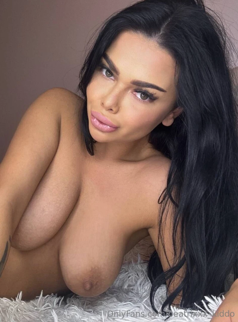 Free subscription divine tarasweetie is hot and kinky follow her link part 119 