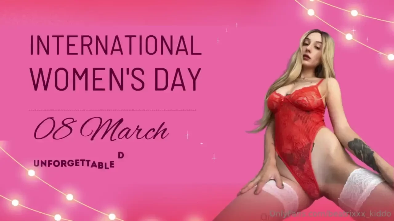 Dear today is a special day in the history of mankind today is 