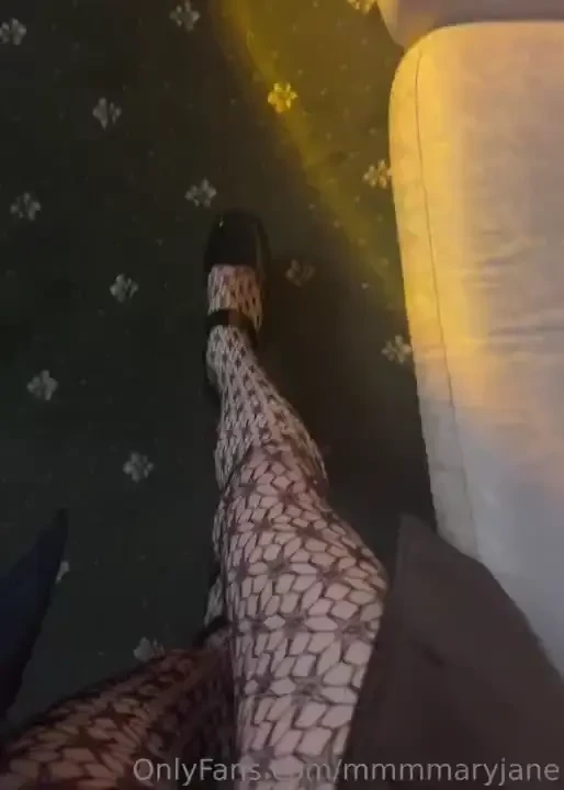 Beatrixxx_kiddo1 part 25 