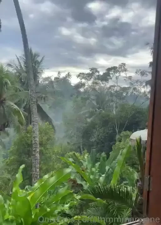 Beatrixxx_kiddo1 part 54 