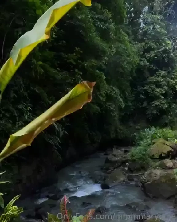 Beatrixxx_kiddo1 part 40 