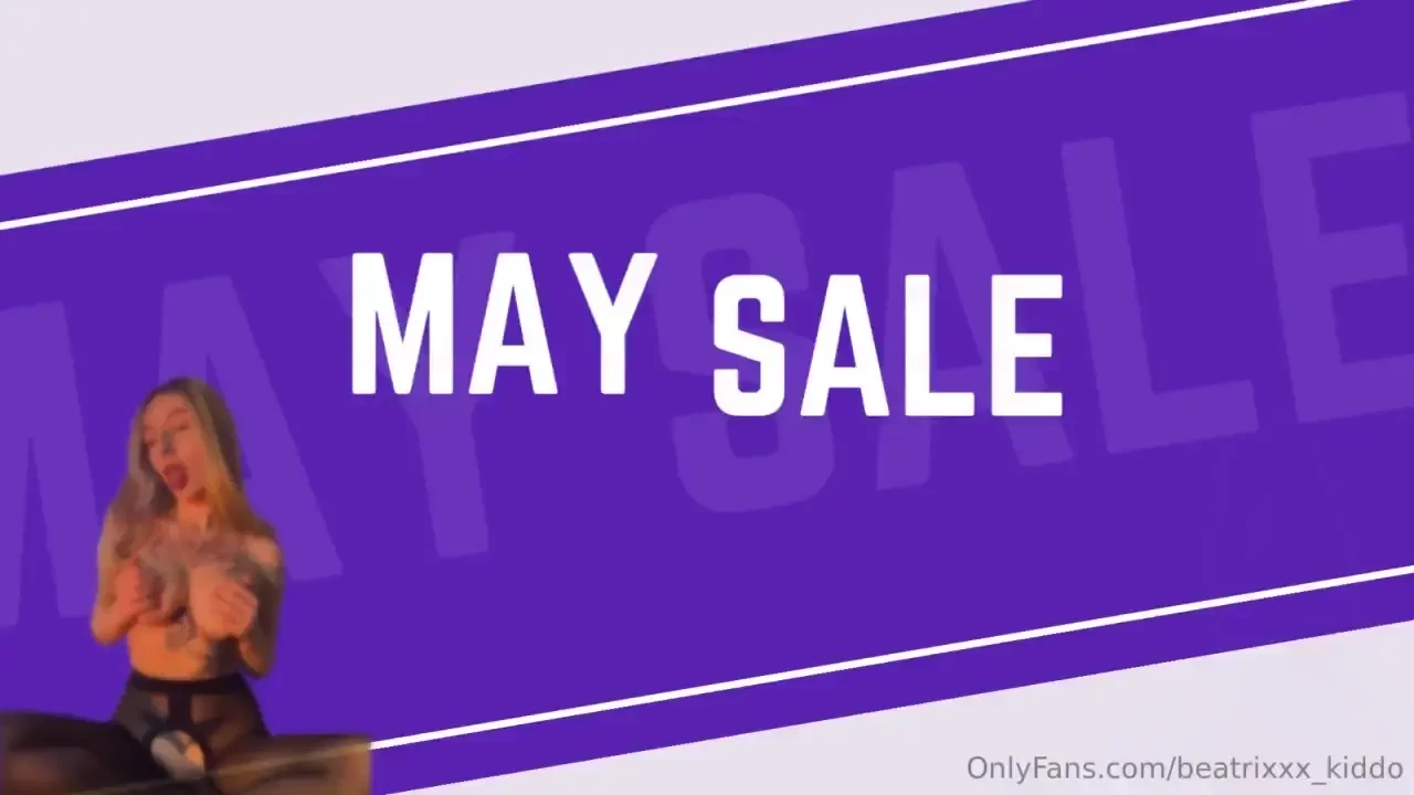 Are you fired up to see something especially hot hello sweeties 