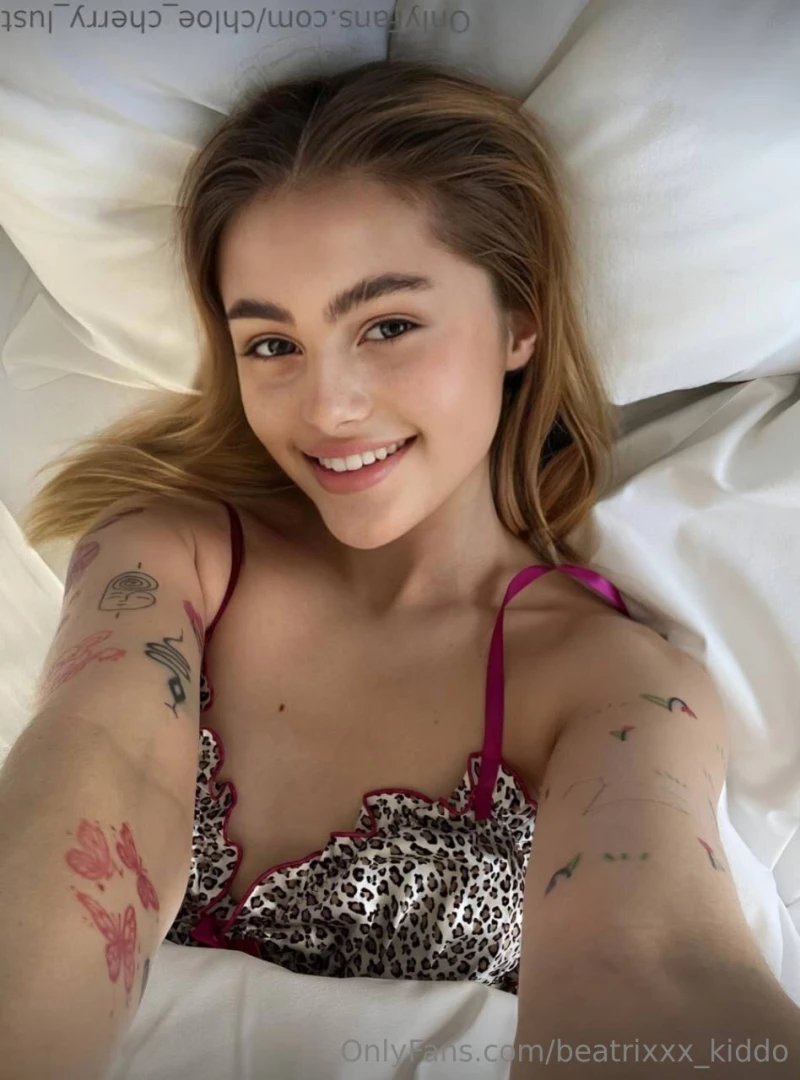 Free subscription sabrina_seduction i have something to show you nbsp 