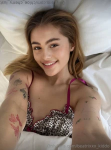 Free subscription sabrina_seduction i have something to show you nbsp