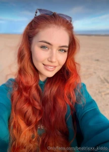 Adele_rose adele_rose adele_rose hey i can see that you miss nbsp this