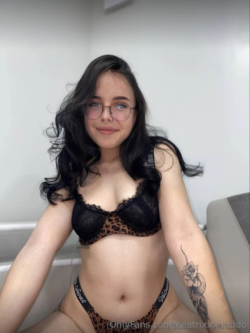 Scarlett_sanders wow scarlett_sanders sweet girl of your dreams nbsp 