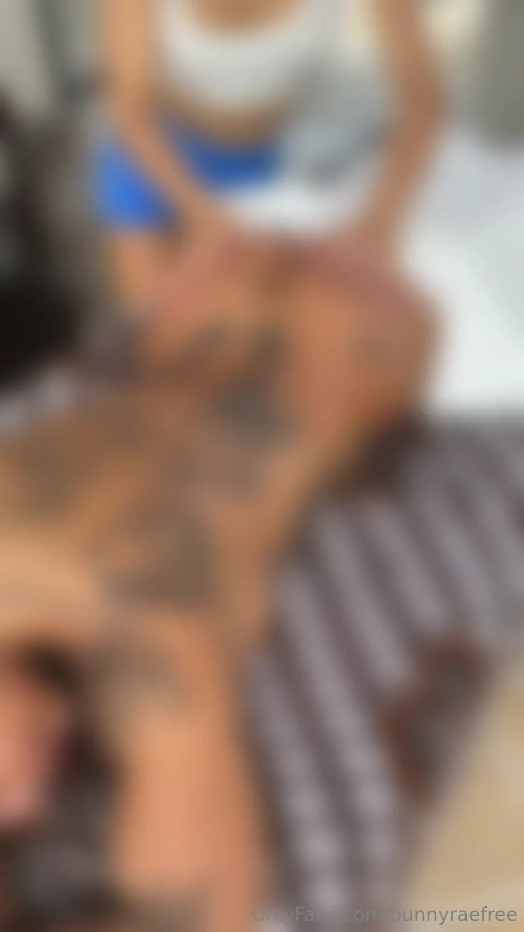 I wanted to help relieve some tension for akirazay so i become her 