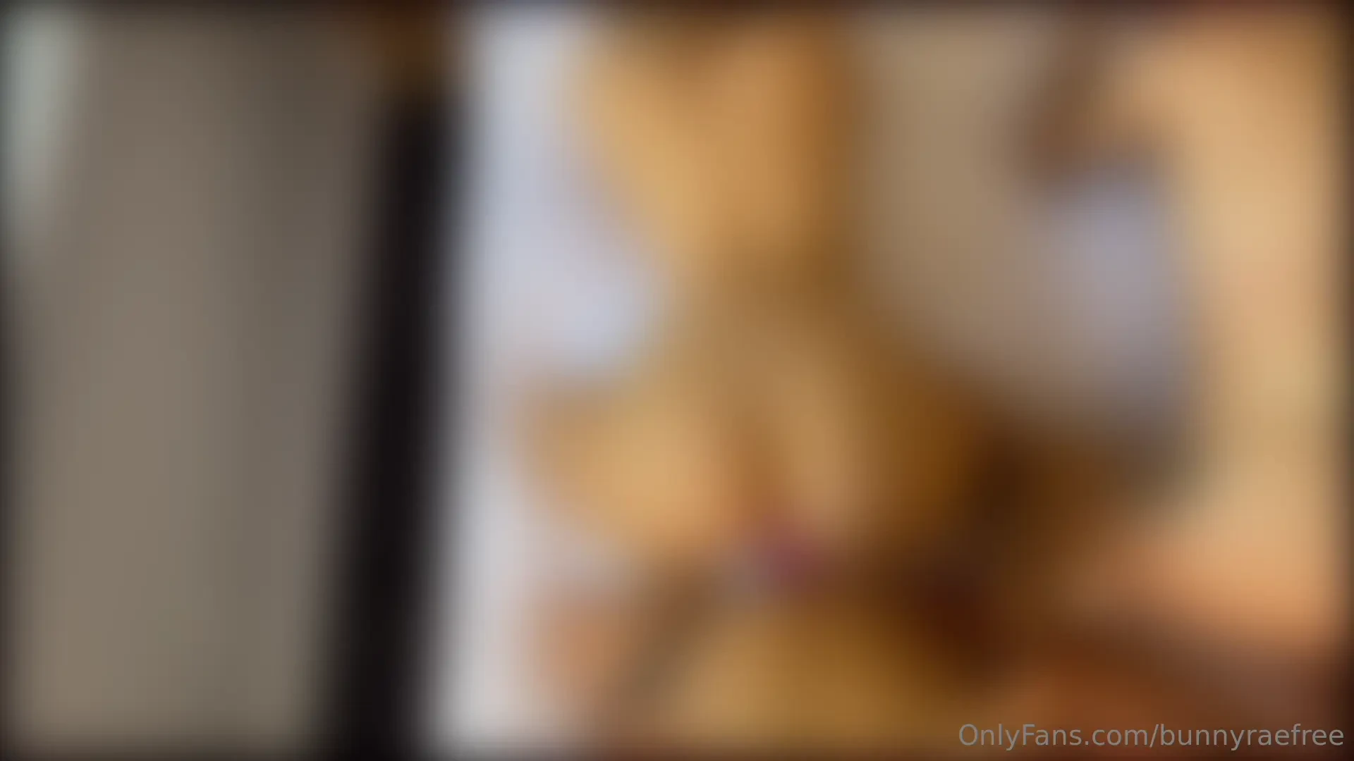 My first ever foursome video strap-on edition featuring soley urs 