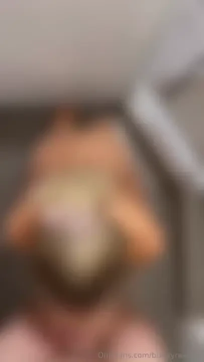 Cream pie shower fuck there s nothing sexier than at the end of a long part 1 