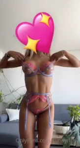 Would you guys prefer me to keep my page free and keep the prices i
