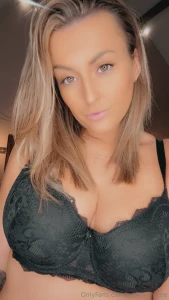 Emilyy_rosee part 4