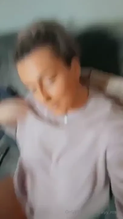 Emilyy_rosee1 part 31 