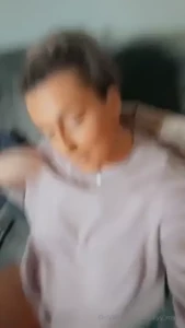 Emilyy_rosee1 part 31