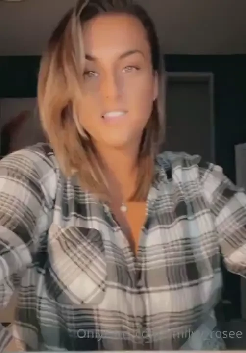 Need these titties sucking 