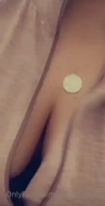 Hey babe this girl needs to see some cock tonight tip 5 and your best