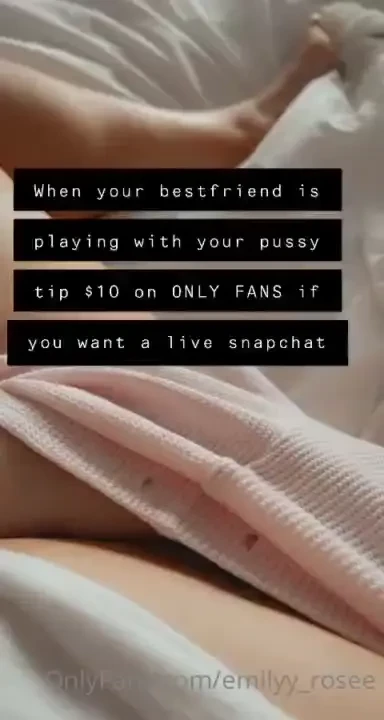 Tip 10 for some live lesbian videos 