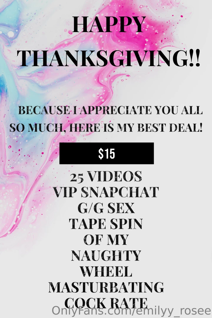 Emilyy_rosee1 part 503 