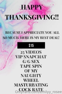 Emilyy_rosee1 part 503