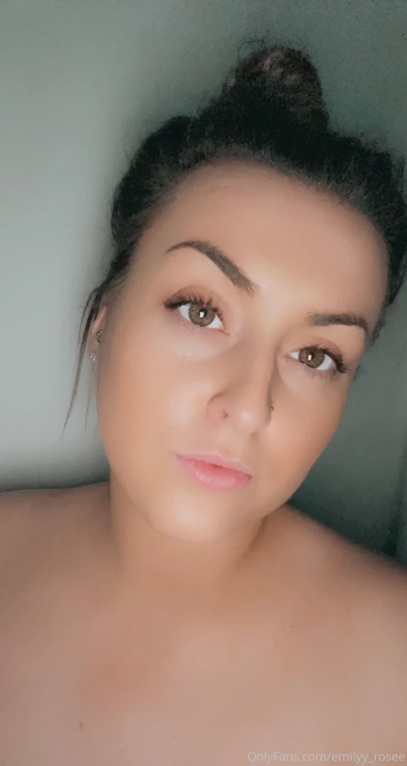 Message me daddy part 26 