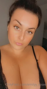 The first person to tip 20 will get all of this 150 worth of naughty part 7