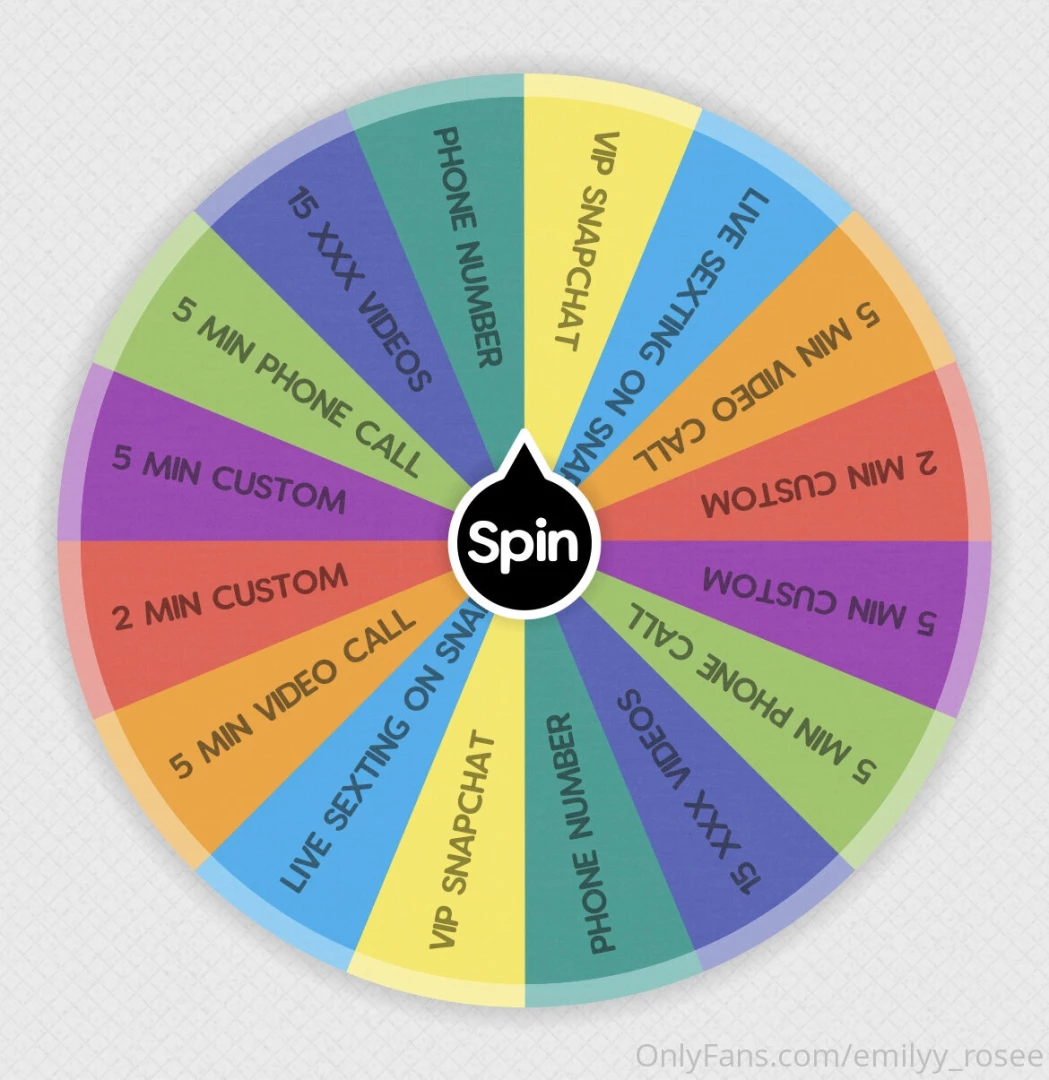 1 - 20 2 - 35 3 - 50 