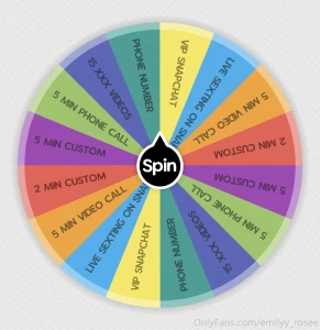 1 - 20 2 - 35 3 - 50