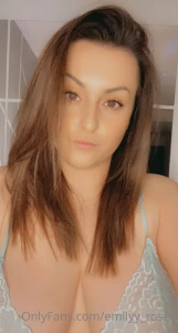 Spoiling anyone who tips 10 on this campaign part 1