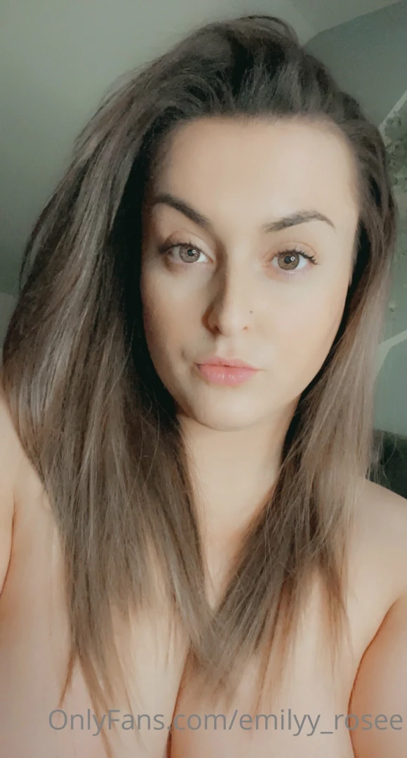 Emilyy_rosee1 part 513 