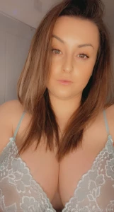 Emilyy_rosee1 part 508