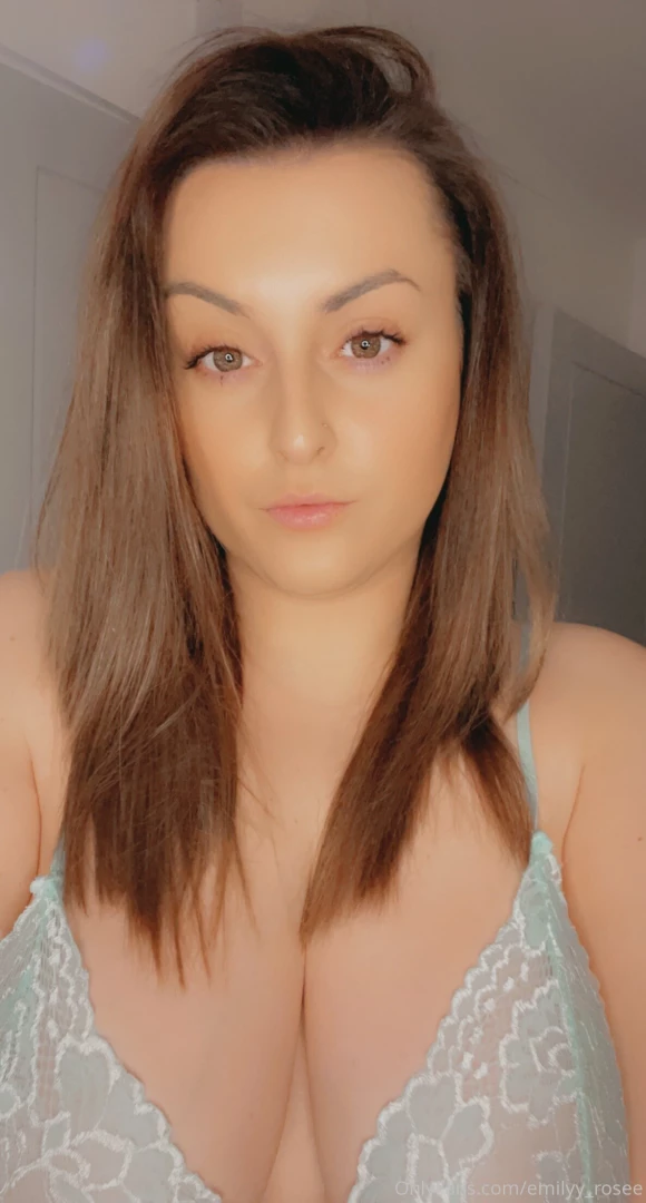 Merry christmasss baby 