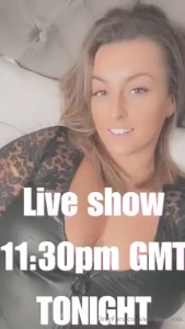 Join me and have some fun