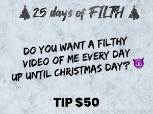 Christmas deals now on limited spots only reduced to just 40 for the