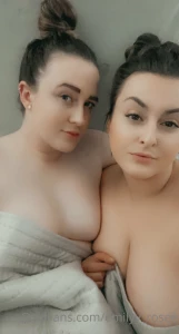 Lesbian deal do you want a 45 minute lesbian sex tape lexi-raee