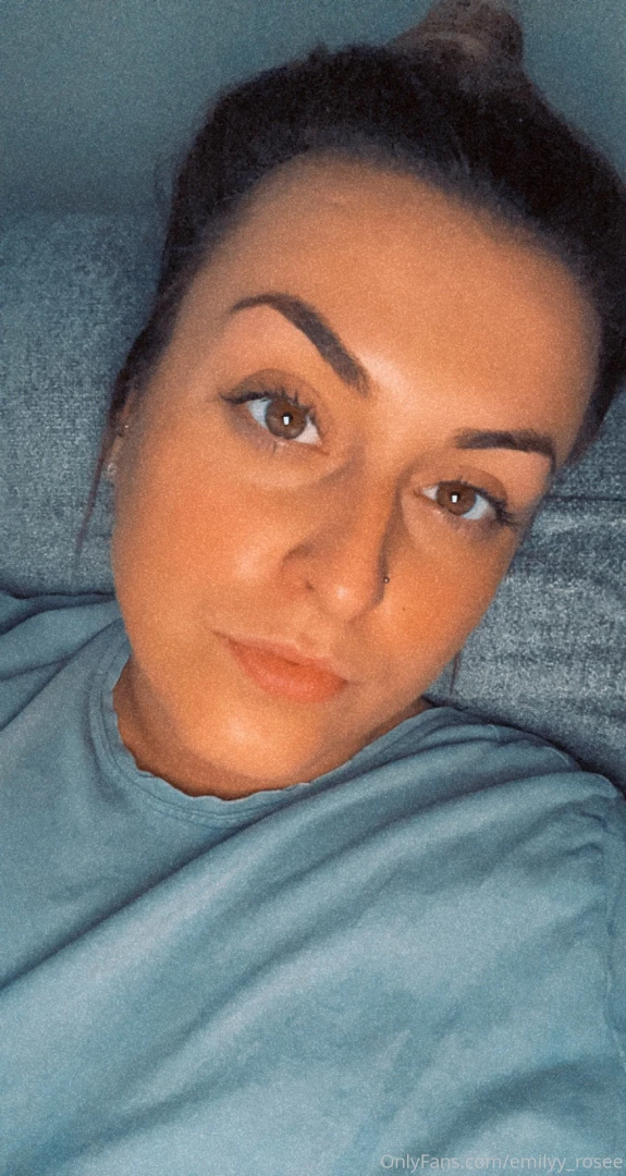 First person to tip 15 will get 100 worth of content premium snapchat part 5 