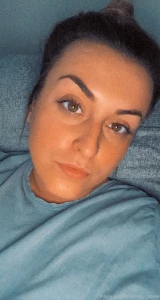 First person to tip 15 will get 100 worth of content premium snapchat part 5