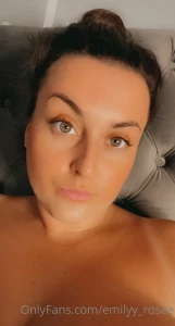 First person to tip 15 will get 100 worth of content premium snapchat part 6