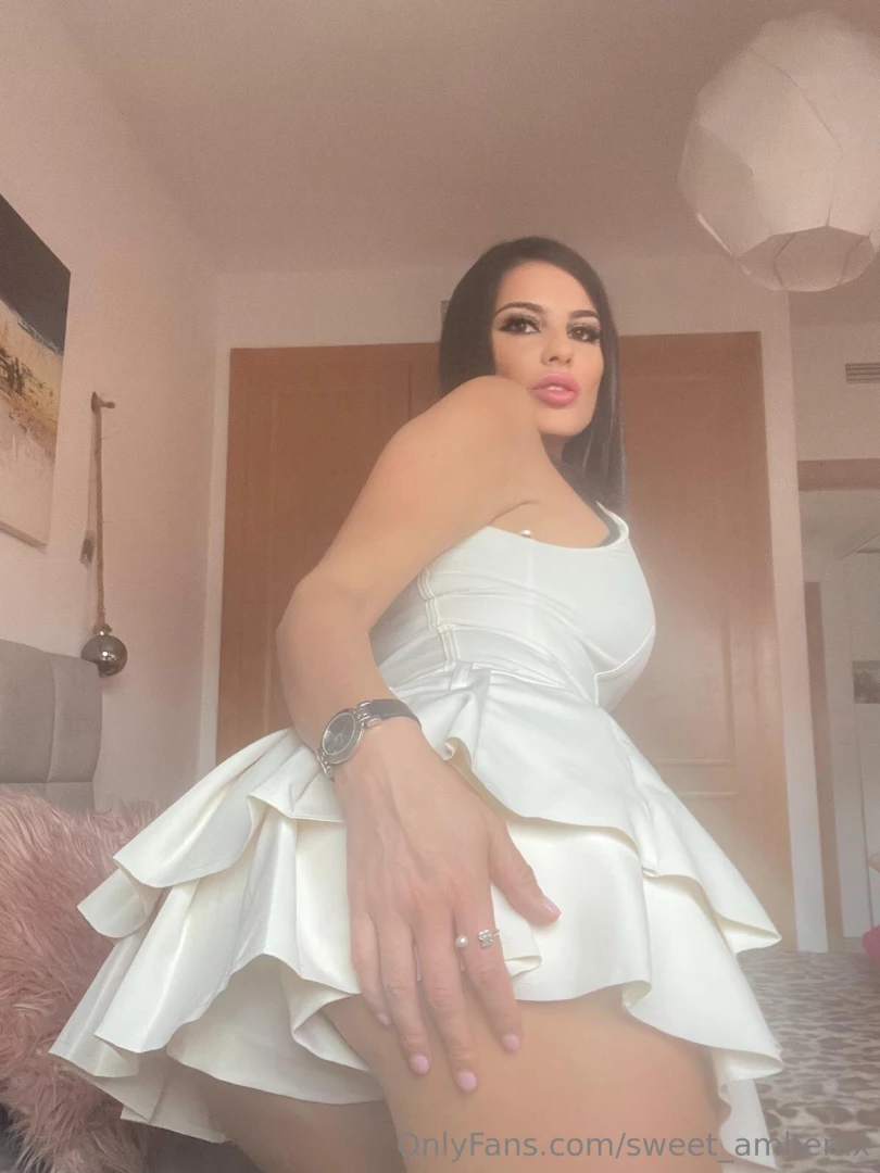 Are you ready part 220 