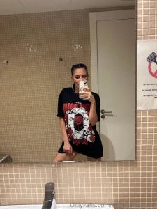 What are you doing part 34