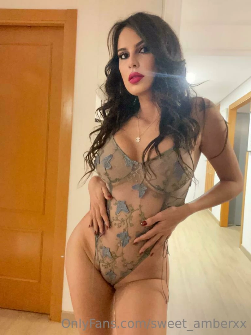 What if we better see each other live video calls available part 164 