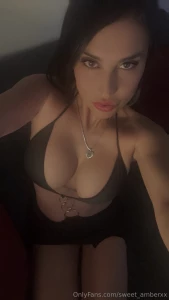 I m bored i m looking for the biggest cock part 24