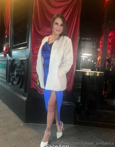 With clothes or without clothes