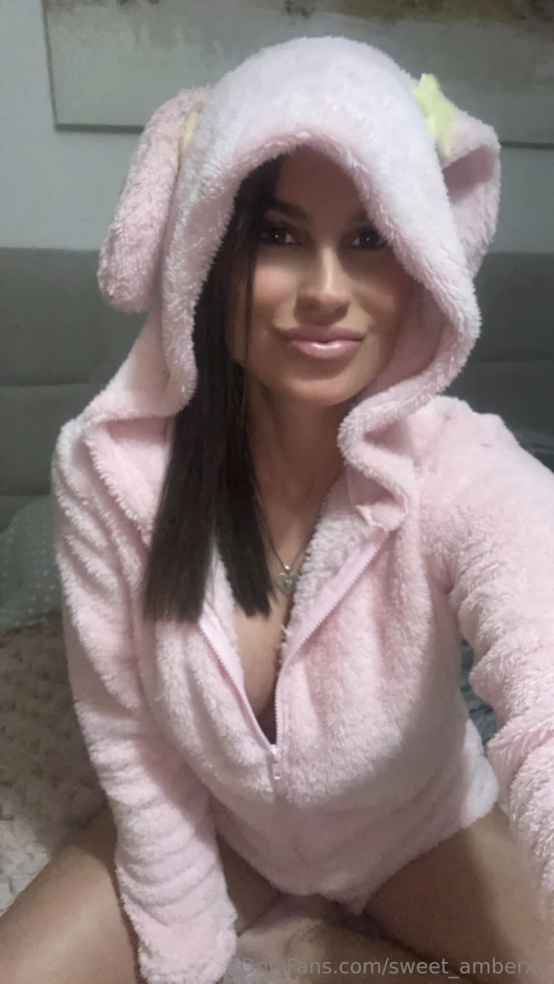 Good night part 3070 