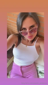 Sweet_amberxx1 part 25